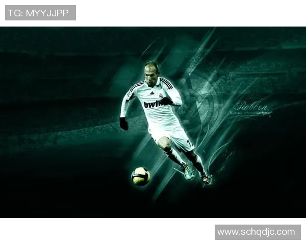 足球明星壁纸库汇聚全球顶尖球员高清壁纸尽享足球魅力与激情