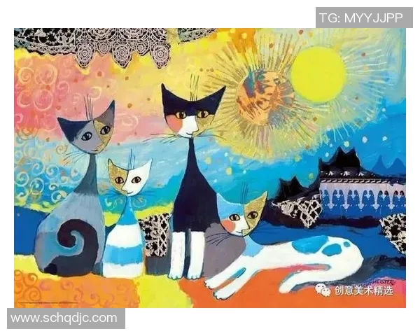 足球明星夸张风格绘画素材创意展示与灵感分享