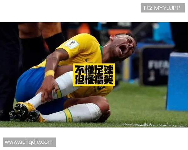 足球明星搞笑瞬间大集合让你捧腹大笑的丑态图片欣赏