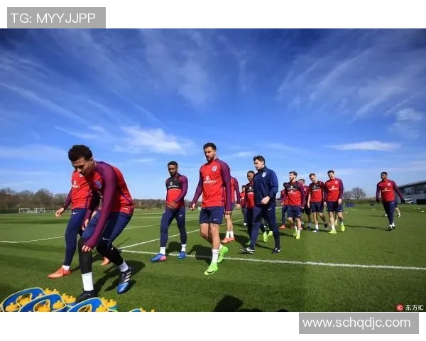 足球明星背后的辛酸故事与荣耀时刻的对比分析