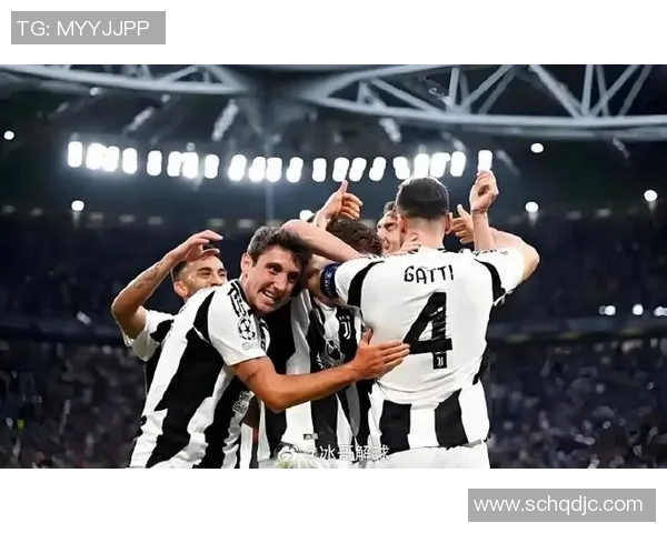 PPTV直播亚特兰大对阵尤文图斯精彩赛事回顾与分析