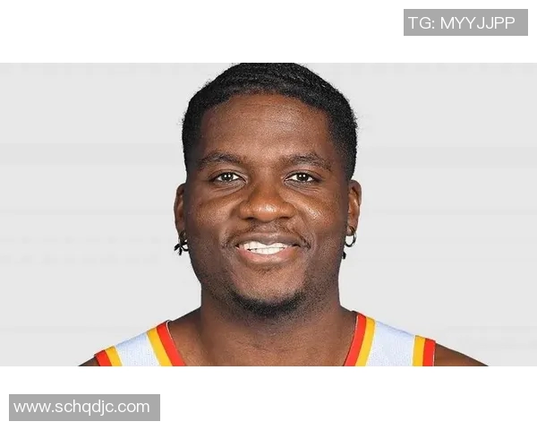 克林特卡佩拉在NBA赛场上的成长与突破之路分析