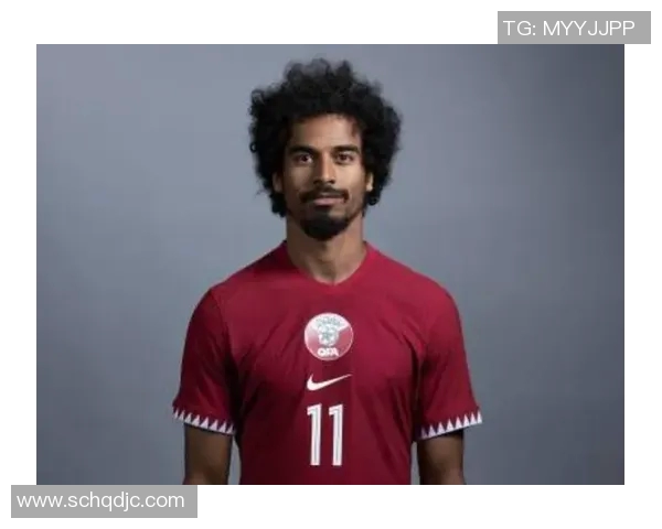 全球各大足球联赛明星球员全名单及其精彩表现分析