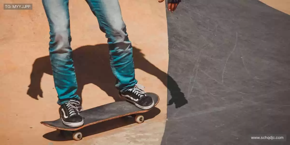 装备升级,战力狂飙!🎯